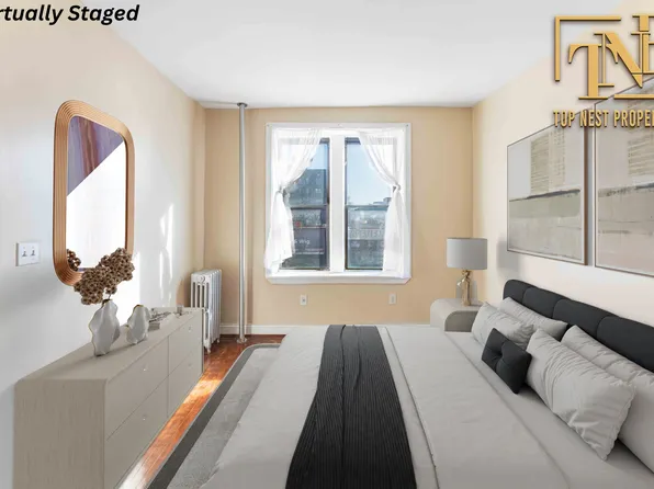 2913 Foster Avenue image 8 of 11