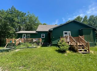 19732 Cardinal Rd NW, Bemidji, MN 56601