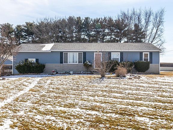 4th image of 2985 Baltimore Somerset Rd NE