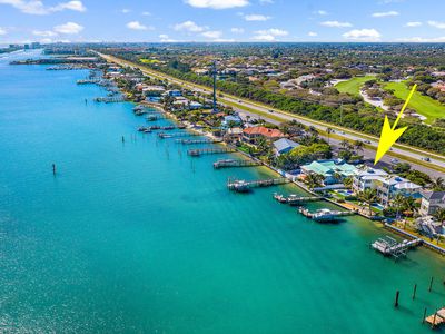 17847 SE Federal Hwy, Jupiter, FL, 33469