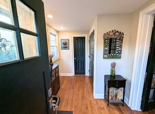 1029 East Broadway, Woodmere, NY 11598