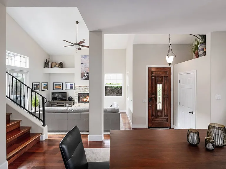7213 Eads Ave — Photo 6