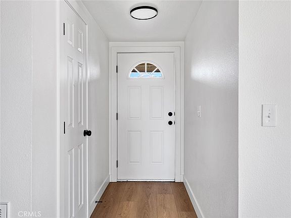 3rd image of 16548 Quinnault Rd