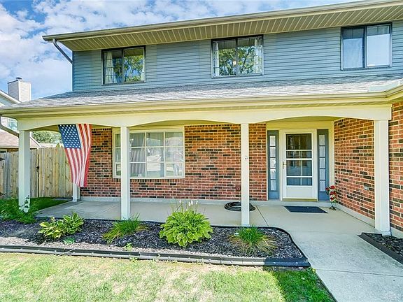 4th image of 6539 Deer Meadows Dr