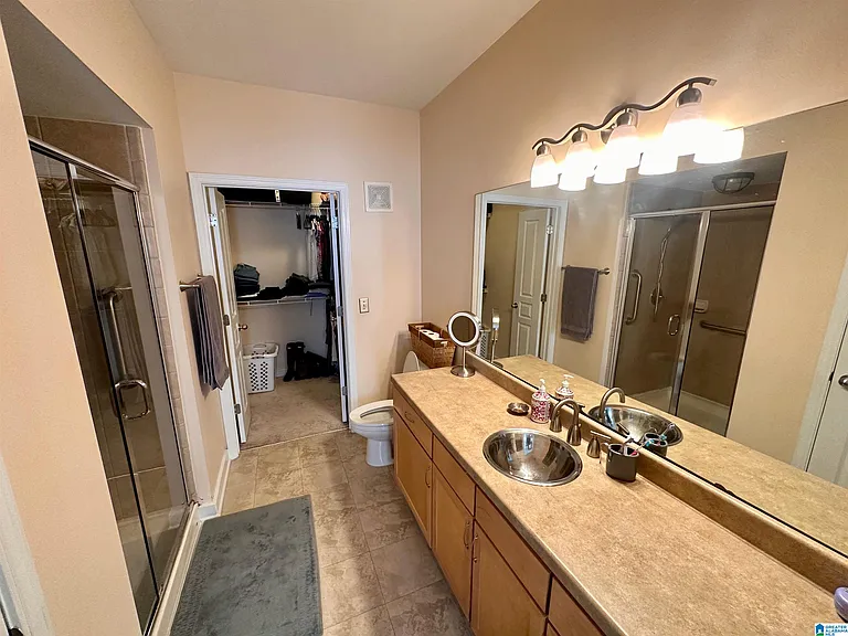 2020 5th Ave S #340 — Photo 20