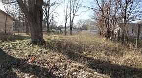 2nd image of 505 S East St