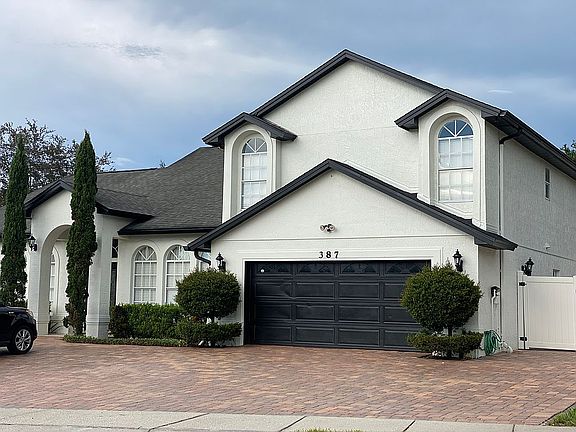 2nd image of 387 Killington Way