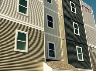 4714 Mortensen Rd UNIT 101, Ames, IA 50014