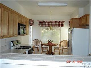 3rd image of 234 Red Mountain Dr