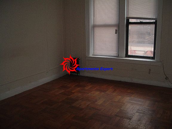 5th image of 303 W 154th St APT 2B