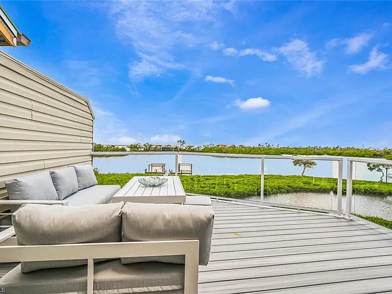 21513 Indian Bayou Dr — Photo 29