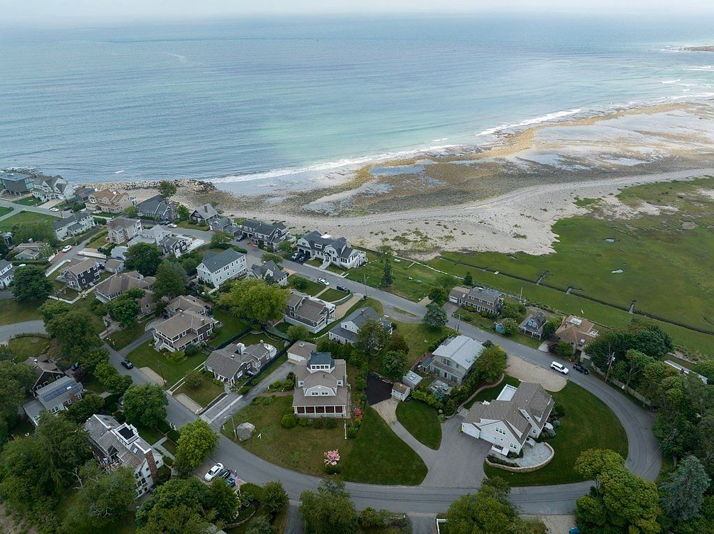 59 Moorland Rd, Scituate, MA 02066 MLS 73131224 Zillow