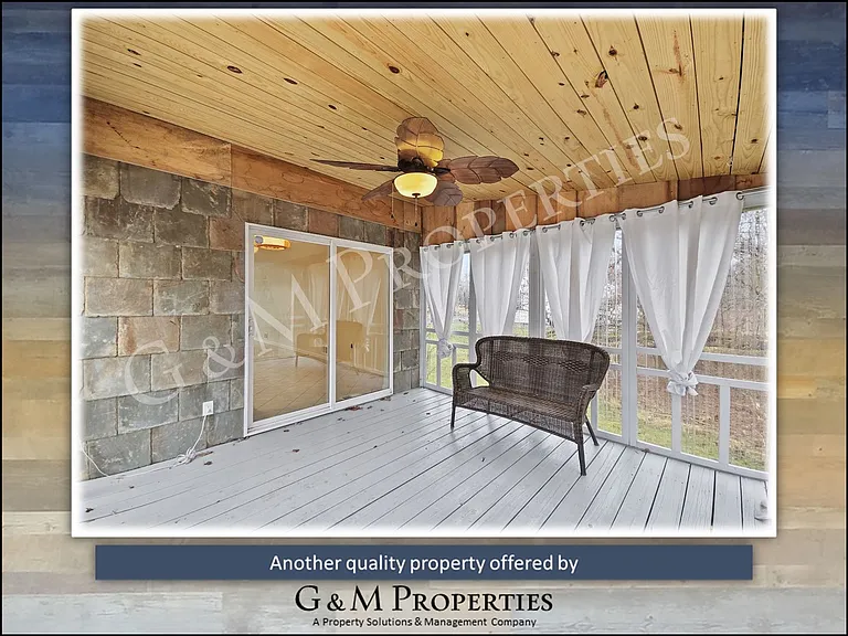 44 Chester Ave — Photo 35
