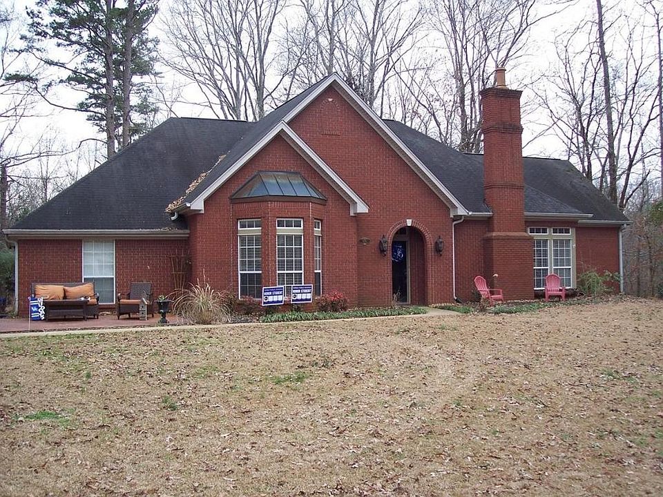 1st image of 675 River Birch Dr