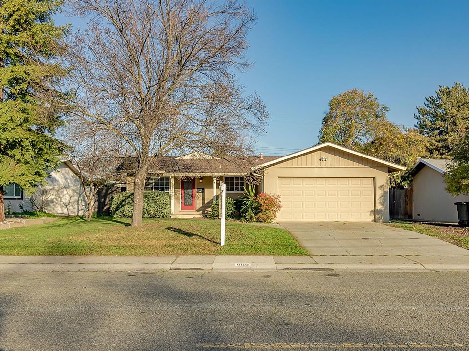 1st image of 6118 Westbrook Dr