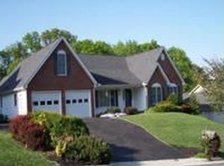 1911 Springmill Rd, Salem, VA 24153