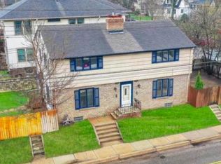 2119 W 50th St, Minneapolis, MN 55419