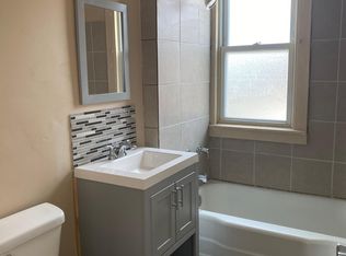 8950 S Aberdeen St #2, Chicago, IL