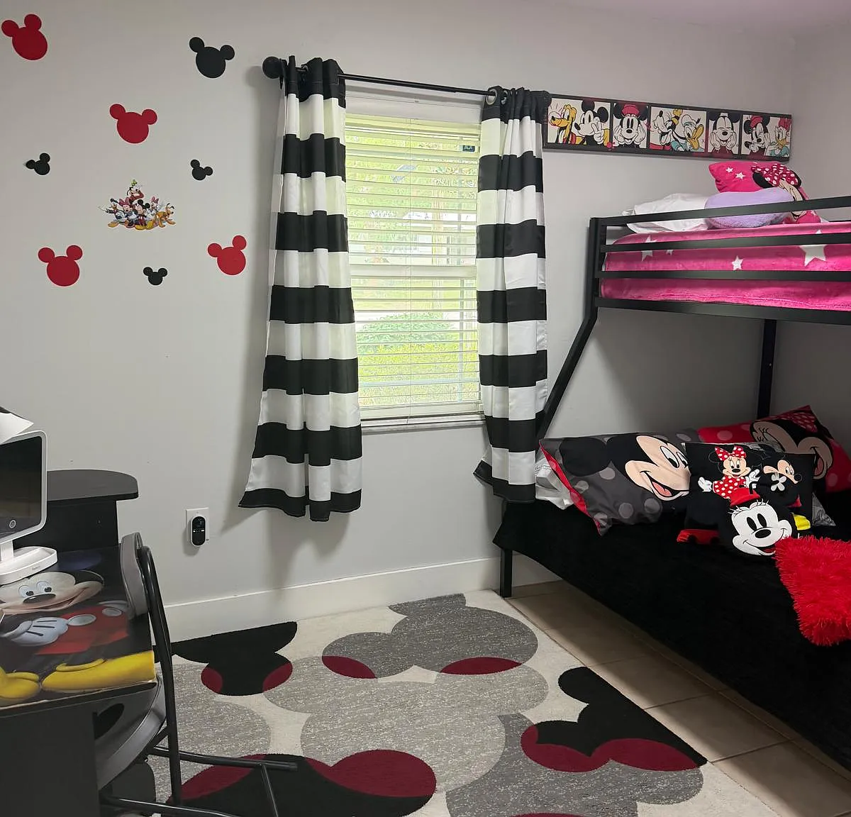 3 bed, 1469 sqft, $2,400 — Photo 2