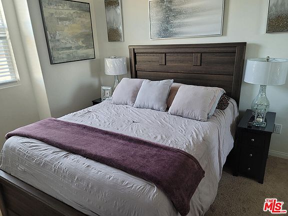 2nd image of 628 Grace Ave