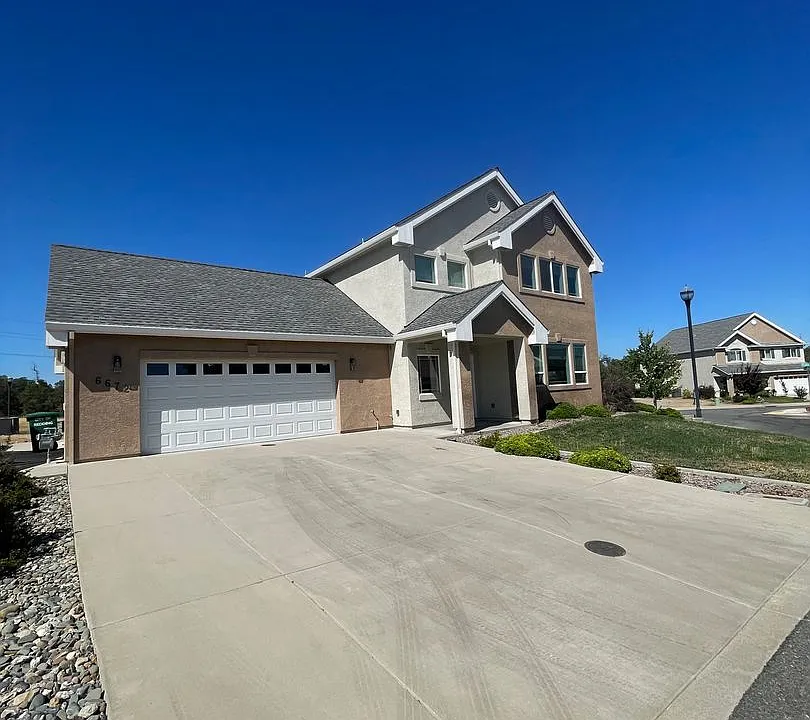 6672 Bandito Dr