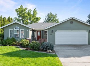 3912 Meadow View Dr, Pasco, WA 99301