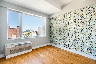 Rented by Commercial Capital Resources INC