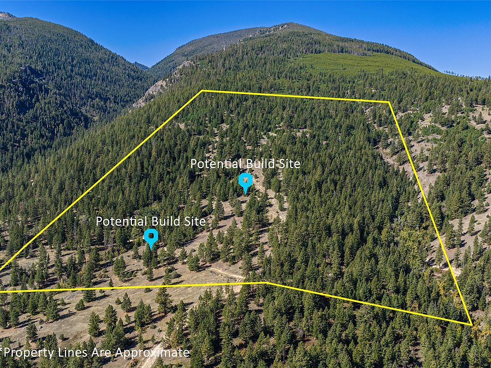 1st image of 1408 Bourne Ridge Rd