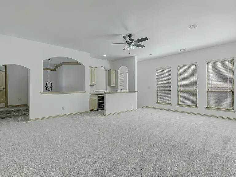 3075 Clearfork Trl — Photo 34