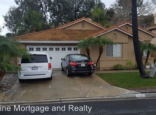 3023 Andorra Way, Oceanside, CA 92056