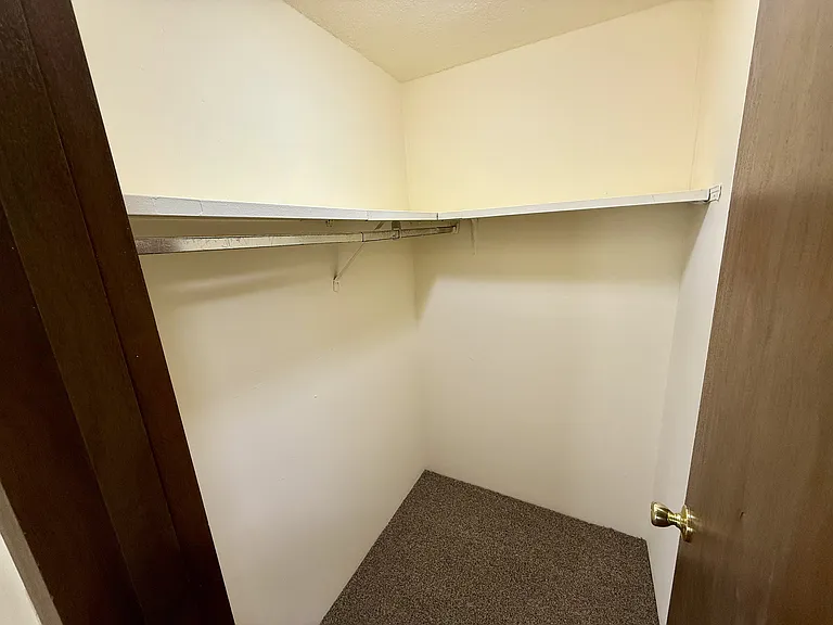 3 Bedroom