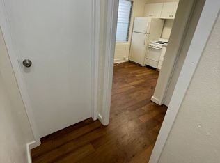 1612 & 1616 Nuuanu Ave #1616-G, Honolulu, HI 96817