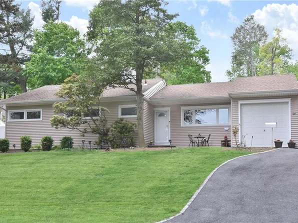 64 Prospect Avenue, Ardsley, NY 10502