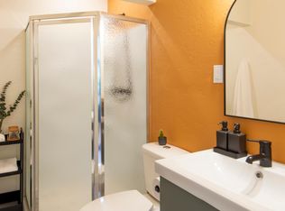 505 W Virginia Ave, Phoenix, AZ 85003