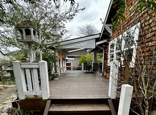 1021 N 35th St, Renton, WA 98056