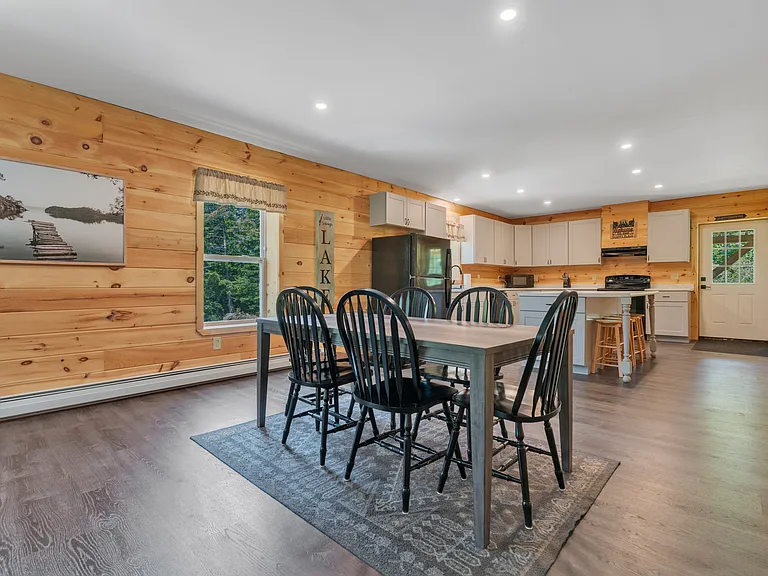 359 Ramsdell Rd — Photo 12