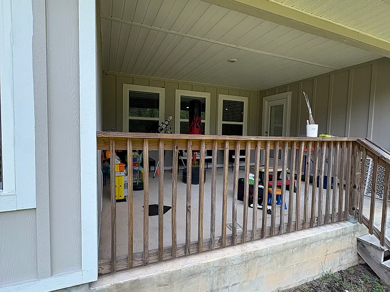 3073 Heritage Plantation Blvd — Photo 15