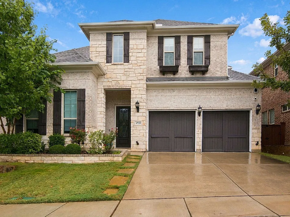 4733 Lafite Ln