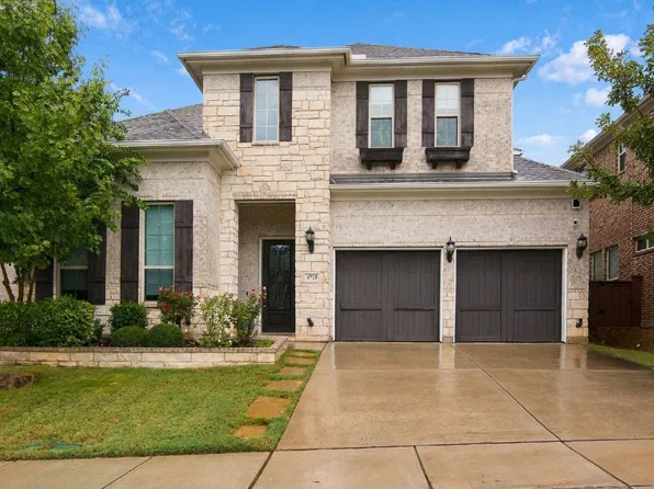 4733 Lafite Ln, Colleyville, TX 76034