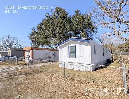 1561 Hammond Blvd #7 Photo 1 1561 Hammond Blvd #7 Photo 1