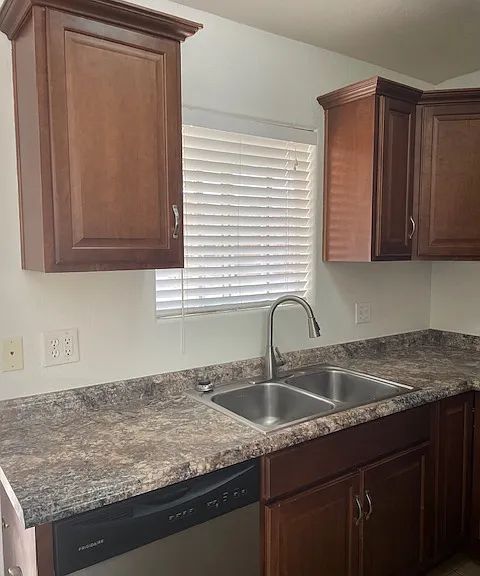 Vista Cottages — Photo 6