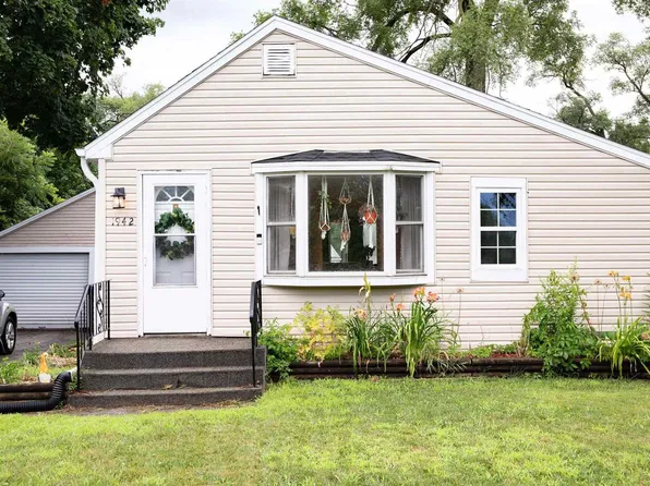 1942 S Mound Avenue, Beloit, WI 53511