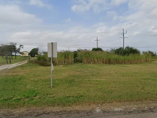 Township Road 104 Martin Luther King Jr Dr, Pt Arthur, TX 77640