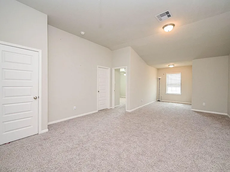 11430 Cypress Birch Ct — Photo 18