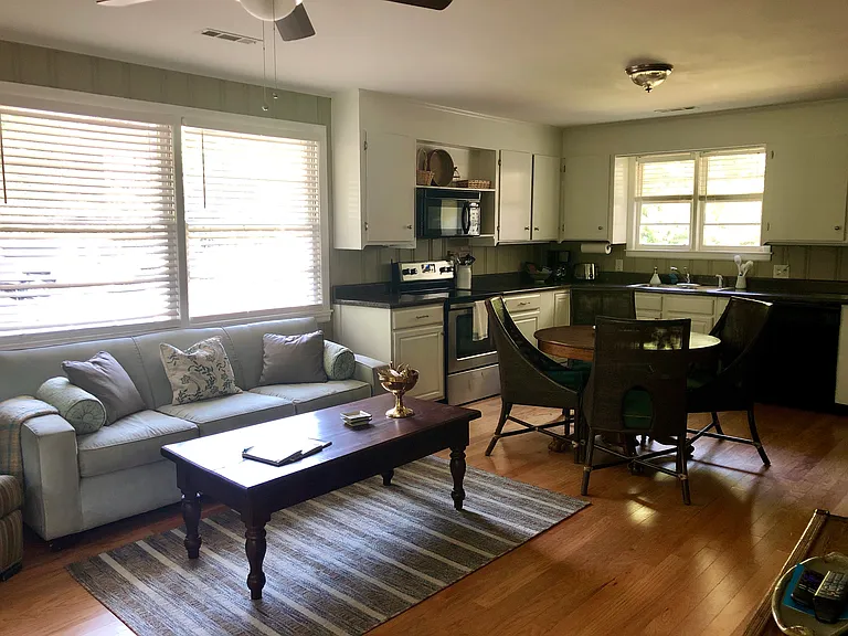 1712 Carlisle Rd — Photo 32