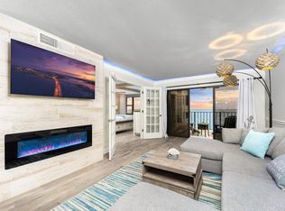 9400 S Ocean Dr APT 706B, Jensen Beach, FL 34957