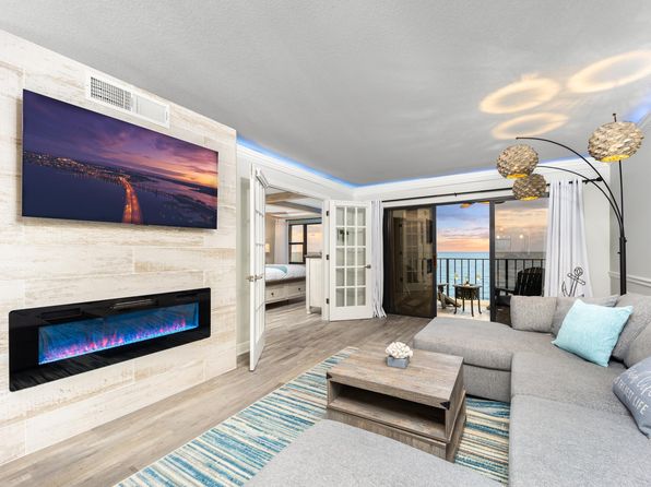 9400 S Ocean Dr APT 706B