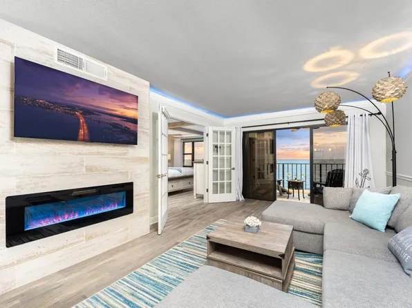 9400 S Ocean Dr, Jensen Beach, FL