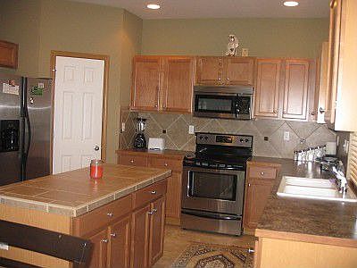 1st image of 2307 190th St E