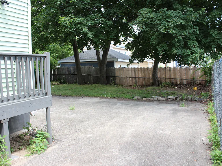 25 Wyman St #3 — Photo 17